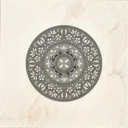 Gạch lát sàn Trường Thịnh GENESIS SERIES BME66121D1L